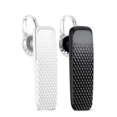 Original Huawei AM04S Earphone Wireless bluetooth Earphone Single In-ear Mini Portable Business Headphone with Mic for iPhone Xiaomi Huawei