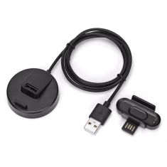 Bakeey Vertical charger Watch Charger Cable for Xiaomi mi Band 4 Smart Watch