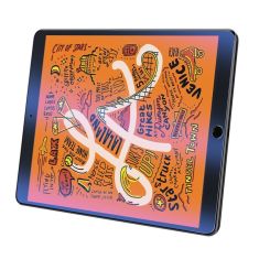 NILLKIN V+ Anti-blue light Anti-glare HD 9H Anti-explosion Tempered Glass Screen Protector for iPad Mini 2019 / for iPad Mini 4