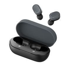 SoundPEATS TrueDot TWS bluetooth 5.0 Biliteral Call Touch Control QCC3020 Earphone 7.2mm Enhanced Driver Waterproof Earbuds Built-in Mic