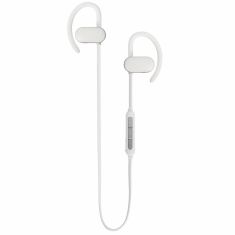 MINISO BT-575 bluetooth 5.0 Wireless Stereo Hanging Ear Headset Micro USB Charging Earphone With Mic