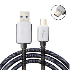 Bakeey Type C USB 3.1 USB-C To Male Standard USB 3.0 Adapter For Samsung S8 Xiaomi mi5 mi6 Laptop Ma