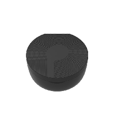 TWS bluetooth 5.0 Stereo Earbuds Smart Touch Hi-Fi Binaural Call Headphone Wireless Waterproof In-ear Earphone