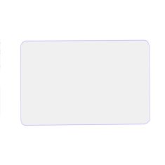 Tempered Soft Film Watch Screen Protector for Xiaomi Huami Amazfit Bip Bit Youth Watch