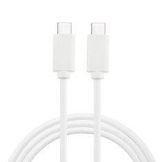 Bakeey USB 3.0 5A PD Type C Fast Charging Data Cable 1M For Mobile Phone Macbook Tablet Notebook