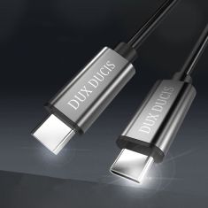 Bakeey 3A PD Type C to Type C Fast Charging Data Cable For Huawei P30 Pro Mate 30 MacBook2018 XiaomiPro Laptop Xiaomi Air Laptop