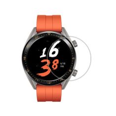 NILLKIN Explosion-proof Glass Watch Screen Protector for HUAWEI Watch GT 46mm Smart Watch