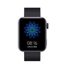 Original Xiaomi Watch 1.78 Inch AMOLED Screen 4G eSIM Wristband Customized Watch Face Energy Monitor NFC Watch Phone