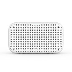 Original Xiaomi Redmi Xiao AI bluetooth Speaker Play Smart Home Voice Control Music Player Gateway Mi Speaker for iOS Android