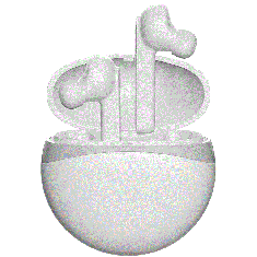 Bakeey T21 Stereo HiFi True Wireless Binaural Call Earbuds Waterproof Sports Music Earphone with Charging Box