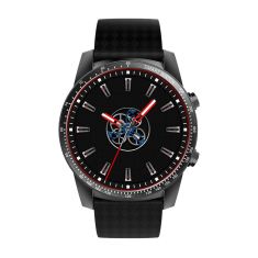 KINGWEAR KW99 1.39-inch 400mAh Android 5.1 3G Wifi Smart Watch
