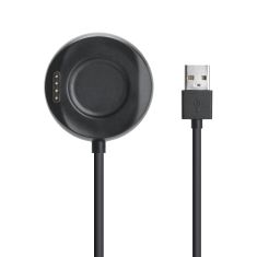 Bakeey 1M Magnetic USB Charging Dock Watch Charging Cable For Amazfit Smart Watch 2