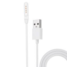 Original DT NO.1 Smart Watch Charge Watch Cable for DT NO.1 DT98 Smart Watch