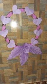 wall hanging Decoration piece