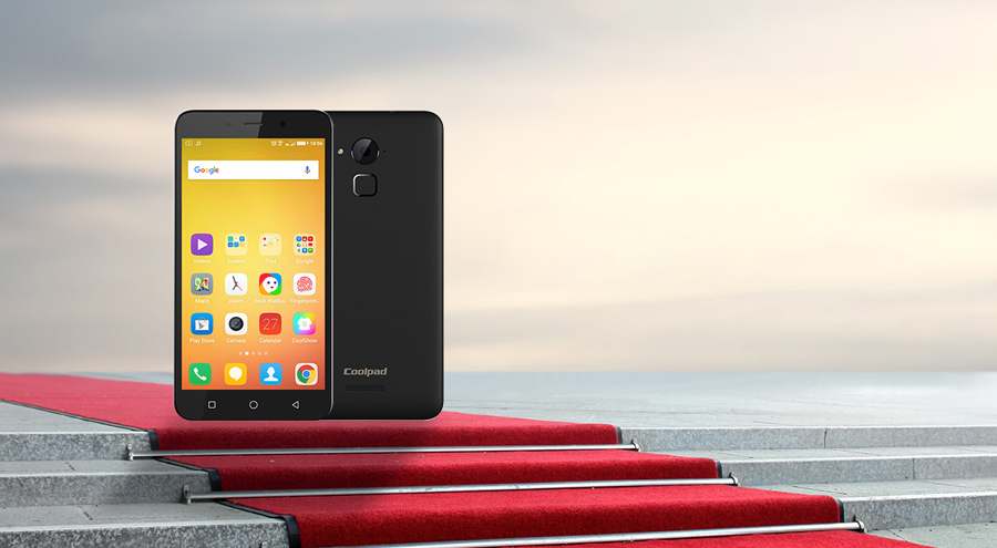 Tablets & Accessories