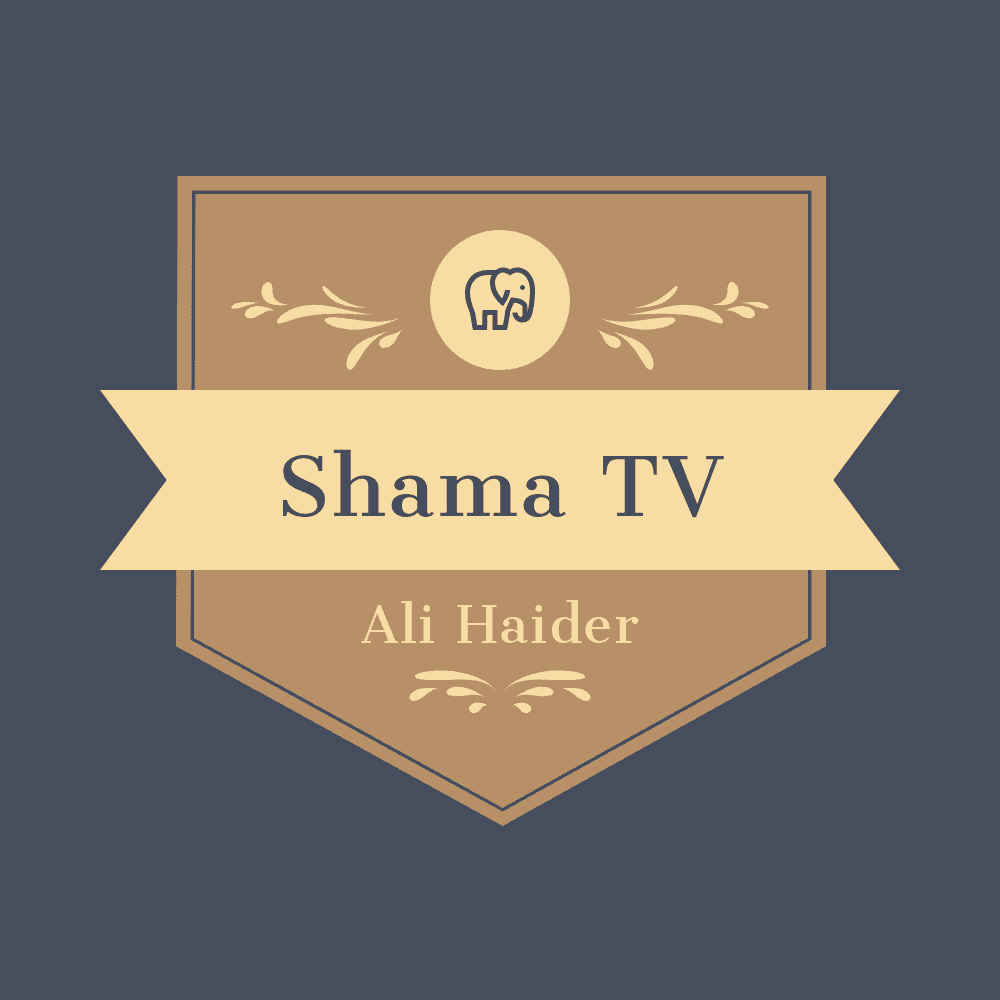 Shama TV