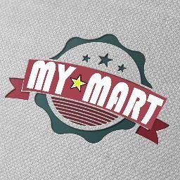 My Mart