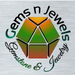 Gems n Jewels Pakistan