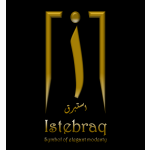 Istebraq