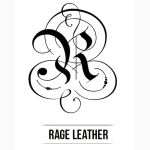 Rage Leather