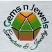 Gems n Jewels Pakistan