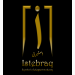Istebraq