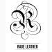 Rage Leather