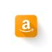 Amazon shop