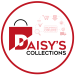 Daisy's Collections