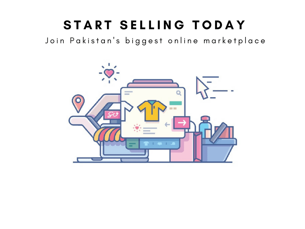 Eshopship Marketplace Registration