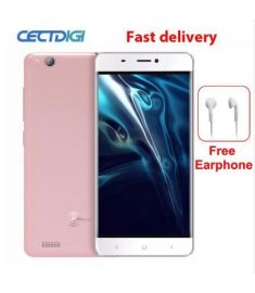 KENXINDA V5 Android 7.0 mini Smartphone 1GB RAM 8GB ROM SC7731C Quad Core 4.0 inch 5MP 1500mAh