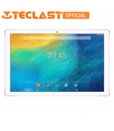 Teclast P10 Tablet PC New HDMI 1Android 7.1.2 RK 3368-H Octa Core 64 bit 2GB+32GB 0.1" 1920*1200 Dual Camera Dual WIFI OTG