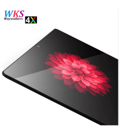 Newest 10 inch Android 7.0 tablet pc 10 core 4GB RAM 64GB ROM 1920*1200 IPS Dual SIM card wifi Bluetooth Smart tablets 10 10.1