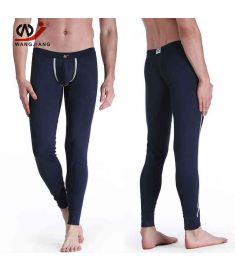 Men Sexy Male Pajama Pant Gy m Gay Pajama Pants 