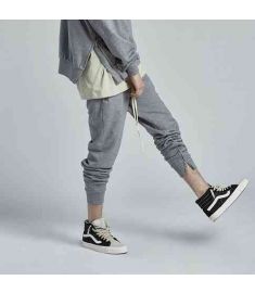 KMO hip hop mens jumpsuit urban clothing outdoors clothes fog 