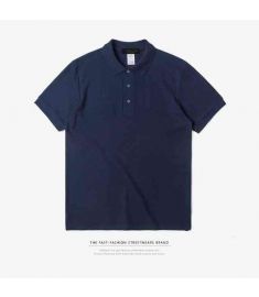 INFLATION XXXL 180g fashion men tshirts 100% Cotton O-Neck Men's Plain T shirt 25 Solid Colors Short Sleeve t shirt