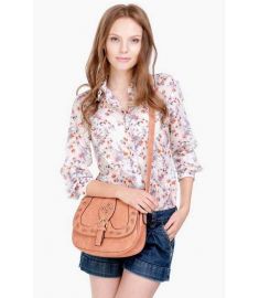 Amelie Galanti 2015 Small Package Portable Bag Women