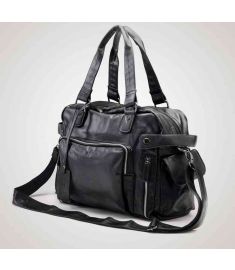 Men's Handbag, Laptop Bag, Travel Bags, Briefcases Bags