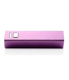 Portable Power Bank External Battery Charger For Mobile