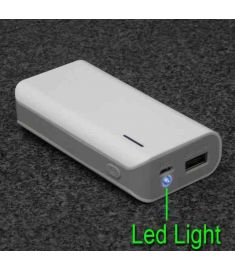 Power Bank  for iPhone 5 , 5S ,6 , 6 Plus for SAMSUNG Galaxy S6 S5 S4 S3