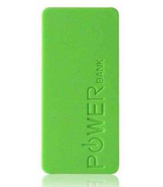 Portable Charger For iPhone 6 (Universal for Phone and Tablet PC )
