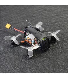 Diatone 2019 GT-Rabbit R249 R90 95mm 2 Inch FPV Racing Drone PNP w/ F4 OSD 20A TBS VTX Runcam Micro Swift