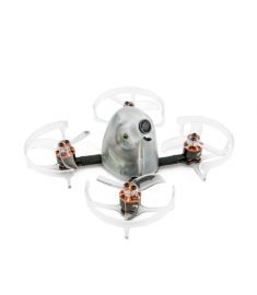 T-MOTOR FALCON 15 95mm FPV Racing Drone PNP F3 Built-in Barometer 15A 5.8GHz 25mW with Smart Audio