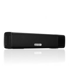 SL-1000S 20W Bass Subwoofer Wireless TF Card NFC bluetooth Speaker for Smart Phone Xiaomi Tablet