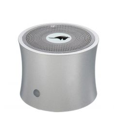 Outdoor Mini Portable Wireless Stereo TF Card bluetooth Speaker for Smart Phone Samsung S8 Xiaomi