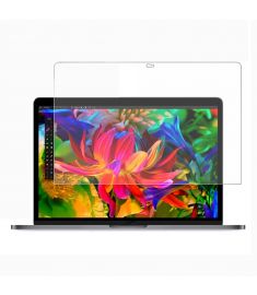 Clear Screen Protector Guard LCD Cover Film For 2016 NEW Apple Macbook Pro 13
