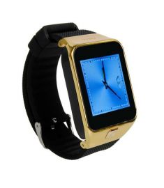 ZGPAX S28 1.54-inch MTK6260 bluetooth Smart Watch Phone
