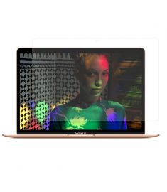 Enkay Clear HD PET Screen Protector For Macbook Air 13.3 Inch 2018 (A1932)