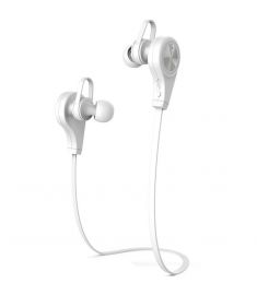 Q9 Wireless bluetooth 4.1 EDR Stereo Earbuds Sport Earphone Headphone Headset for Smartphone