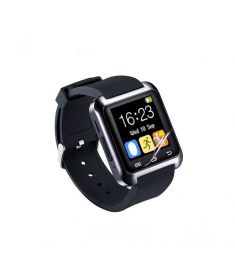 U80 Smart Watch Tempered Film Protector Film For U80